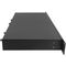Радиосистема Axelvox DWS7000HT FC Bundle, изображение 3