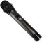 Радиосистема Axelvox DWS7000HT FC Bundle, изображение 6