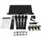 Радиосистема Axelvox DWS7000HT FC Bundle, изображение 8