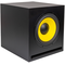 Сабвуфер Axelvox RS10