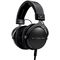 Наушники Beyerdynamic DT 1770 Pro MKII 30 Оhm