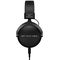 Наушники Beyerdynamic DT 1770 Pro MKII 30 Оhm, изображение 2