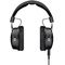 Наушники Beyerdynamic DT 1770 Pro MKII 30 Оhm, изображение 3