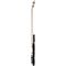 Бас-гитара Cort C4 Deluxe BK, изображение 3