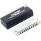 Губная гармошка Easttop T008 G Nm, изображение 5