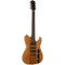 Электрогитара Godin Radium Winchester Brown RN