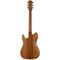 Электрогитара Godin Radium Winchester Brown RN