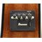 Гитара электроакустическая Ibanez AAM100E-NT, изображение 7