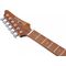 Электрогитара Ibanez AZ2407F-BSR, изображение 5
