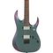 Электрогитара Ibanez RGD3121-PRF, изображение 3