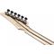 Электрогитара Ibanez RGD3121-PRF, изображение 6