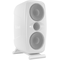 Студийный монитор IK Multimedia iLoud MTM MKII Single WH, изображение 5