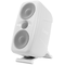 Студийный монитор IK Multimedia iLoud MTM MKII Single WH, изображение 6