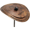 Тарелка Istanbul Agop 11"/13"/15" Stack CSFX