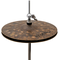 Тарелка Istanbul Agop 13" Hi-Hat XDDH13