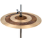 Тарелка Istanbul Agop 14" Hi-Hat SH14