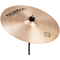 Тарелка Istanbul Agop 17" Crash MC17