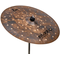 Тарелка Istanbul Agop 17" Crash XDDC17