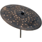 Тарелка Istanbul Agop 19" Ride XDDR19