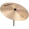 Тарелка Istanbul Agop 20" Ride FR20