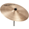 Тарелка Istanbul Agop 22" Crash Ride STCR22