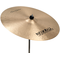 Тарелка Istanbul Agop 24" Ride JWR24