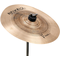 Тарелка Istanbul Agop 12" Trash Hit THIT12