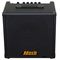 Комбоусилитель Markbass CMB 101 BlackLine