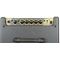 Комбоусилитель Markbass CMB 101 BlackLine