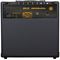 Комбоусилитель Markbass CMB 101 BlackLineКомбоусилитель Markbass CMB 101 BlackLine