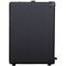 Комбоусилитель Markbass CMB 101 BlackLine