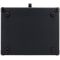 Комбоусилитель Markbass CMB 121 BlackLine, изображение 10