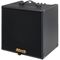 Комбоусилитель Markbass CMB 121 BlackLine, изображение 2