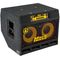 Комбоусилитель Markbass CMD 102P V