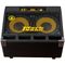 Комбоусилитель Markbass CMD 102P V