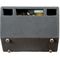 Комбоусилитель Markbass CMD 102P V