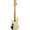 Бас-гитара Markbass MB GV 4 Gloxy Val Cream CR MP
