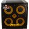 Кабинет Markbass MB58R 104 P