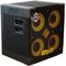 Кабинет Markbass MB58R 104 P