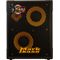 Комбоусилитель Markbass MB58R CMD 102 P