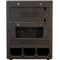 Комбоусилитель Markbass MB58R CMD 102 P, изображение 3