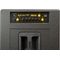 Комбоусилитель Markbass MB58R CMD 121 P