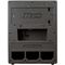 Комбоусилитель Markbass MB58R CMD 121 P
