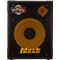 Комбоусилитель Markbass MB58R CMD 151 P