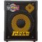 Комбоусилитель Markbass MB58R Mini CMD 121 P