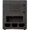 Комбоусилитель Markbass MB58R Mini CMD 121 P