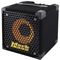 Комбоусилитель Markbass Micromark 801