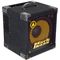 Комбоусилитель Markbass Mini CMD 121 P V