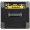 Комбоусилитель Markbass Mini CMD 121 P V