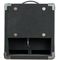 Комбоусилитель Markbass Mini CMD 121 P V